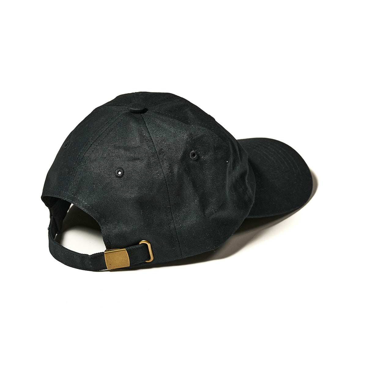 映画『フットルース』キャップ タイム・トゥ・ダンス