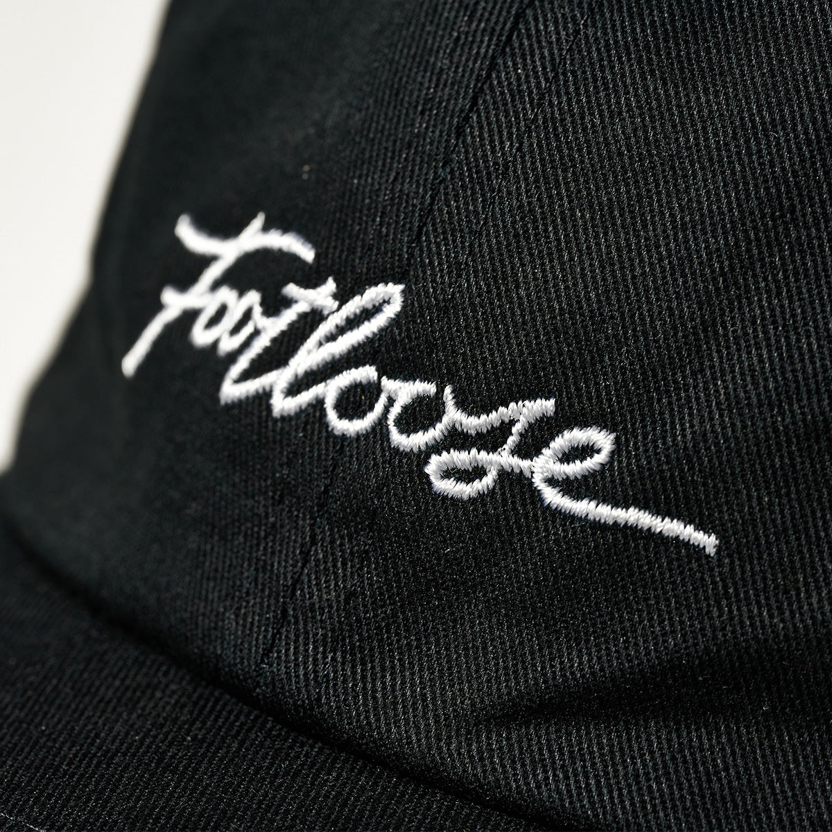 映画『フットルース』キャップ タイム・トゥ・ダンス