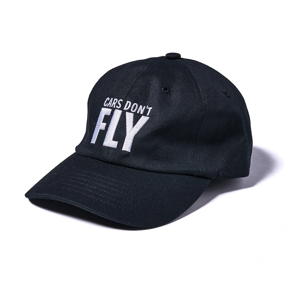 映画『ワイルド・スピード』キャップ | WOWOW百貨店