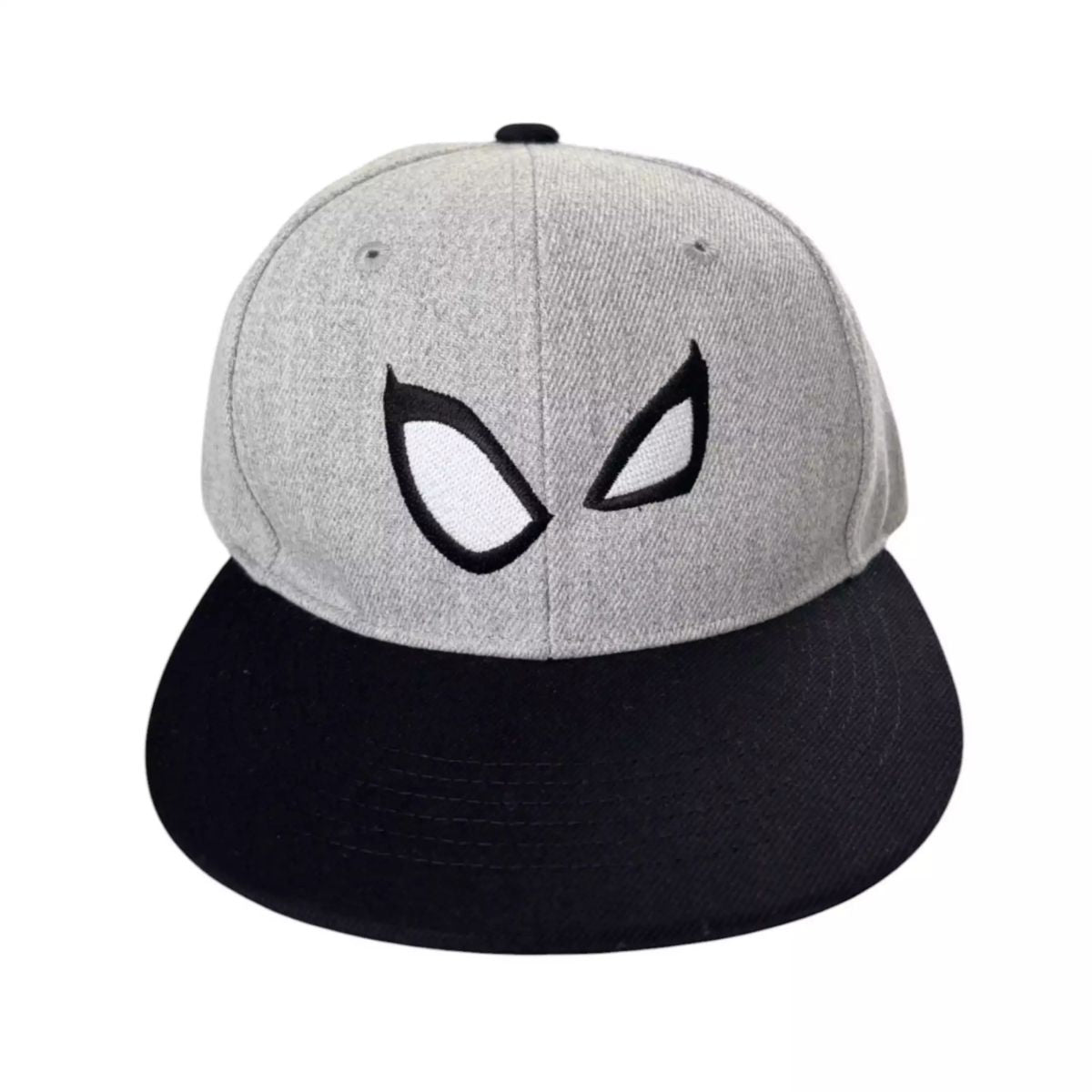 【マーベル/MARVEL】 スパイダーマンキャップ