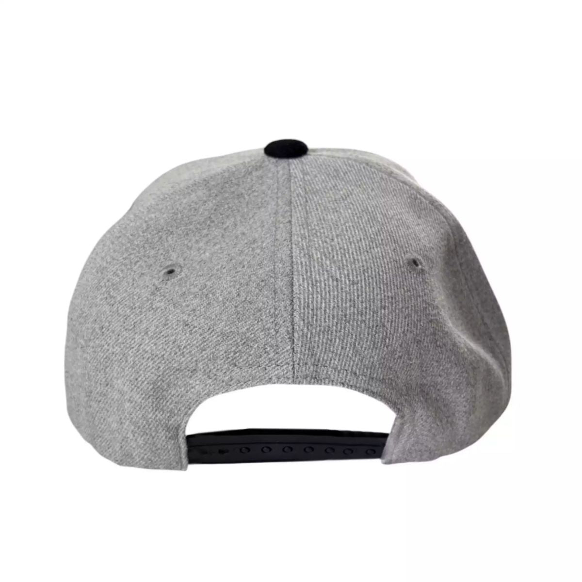 【マーベル/MARVEL】 スパイダーマンキャップ