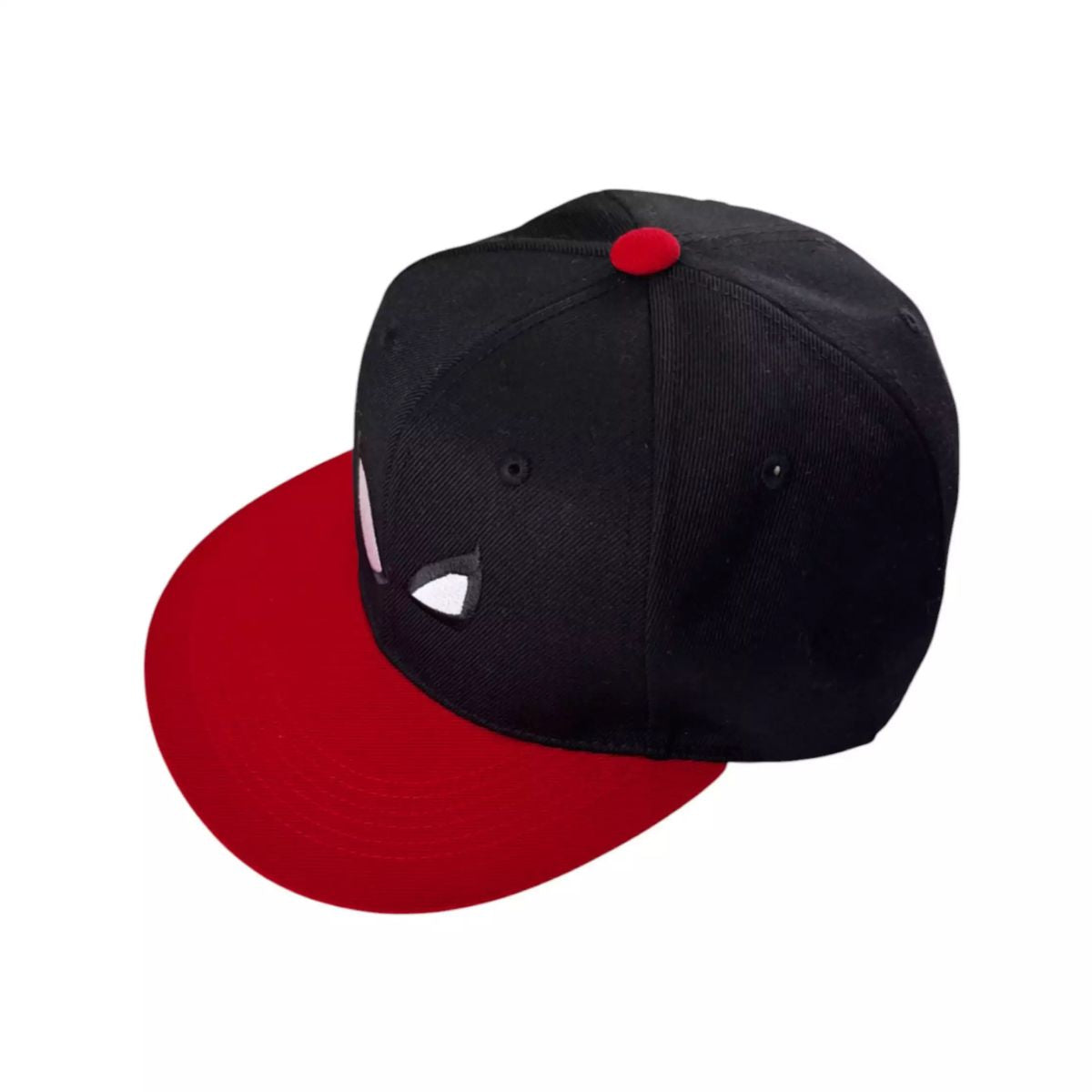 【マーベル/MARVEL】 スパイダーマンキャップ