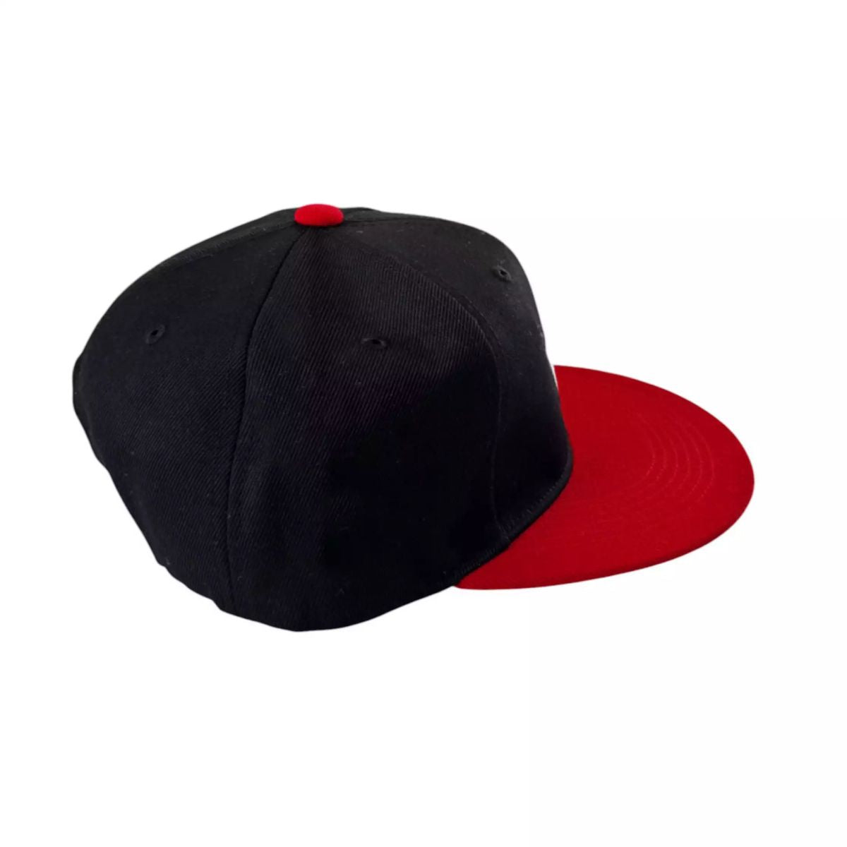 【マーベル/MARVEL】 スパイダーマンキャップ