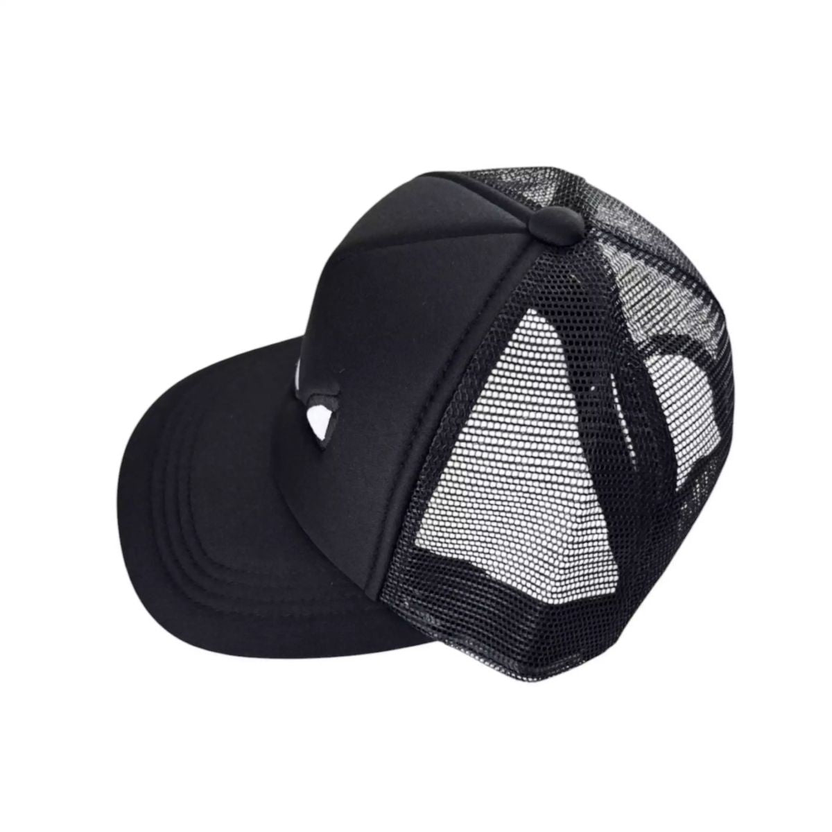 【マーベル/MARVEL】 スパイダーマンキッズキャップ