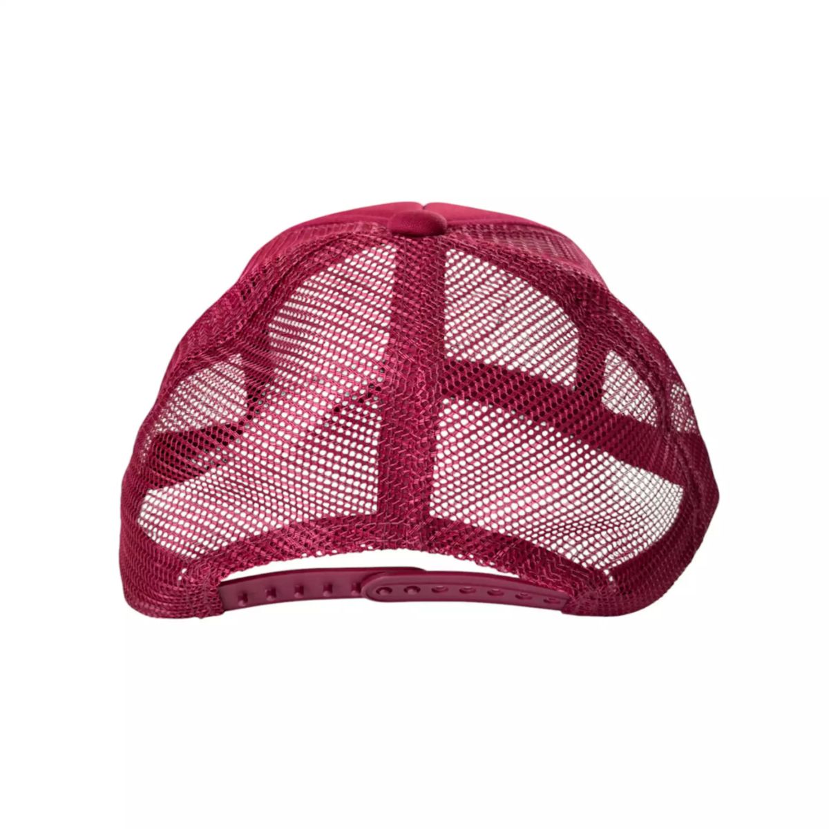 【マーベル/MARVEL】 スパイダーマンキッズキャップ