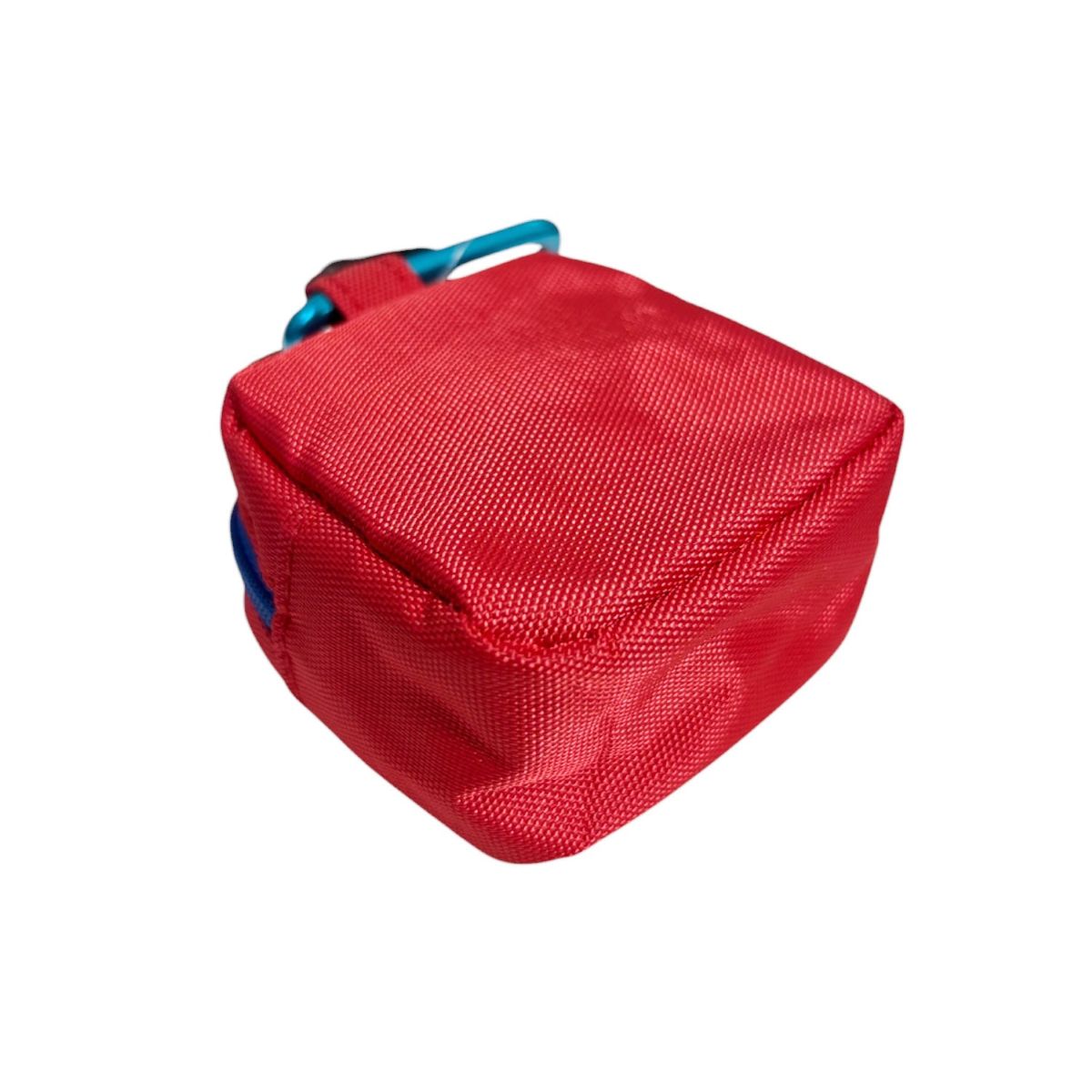 映画 『スター・ウォーズ』ダース・ベイダーカラビナ付きポーチ