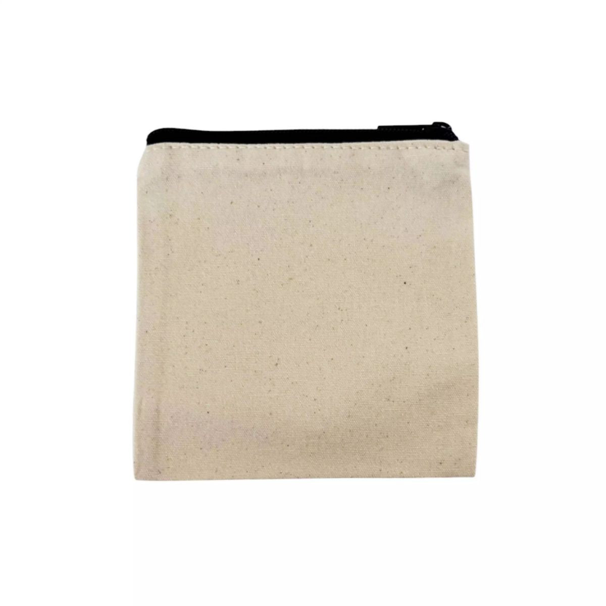 【マーベル/MARVEL】 スパイダーマンポーチ