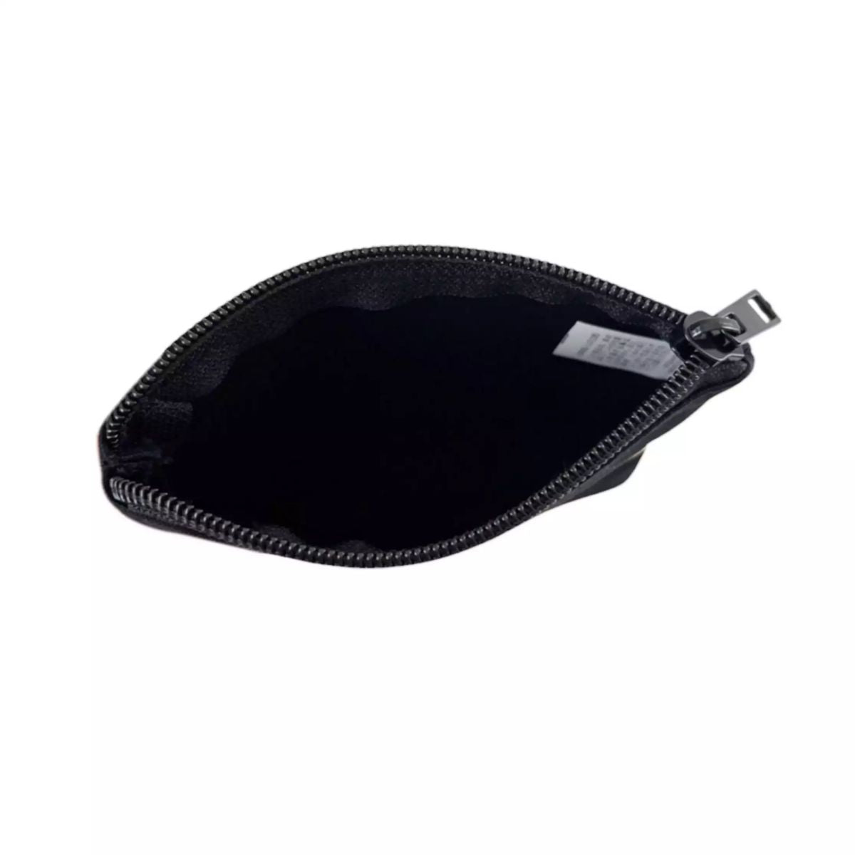 【マーベル/MARVEL】 スパイダーマン 3人ポーチ