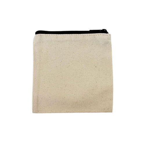 【マーベル/MARVEL】 スパイダーマン チーズポーチ