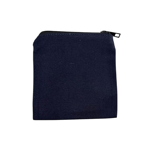 【マーベル/MARVEL】 スパイダーマンポーチ