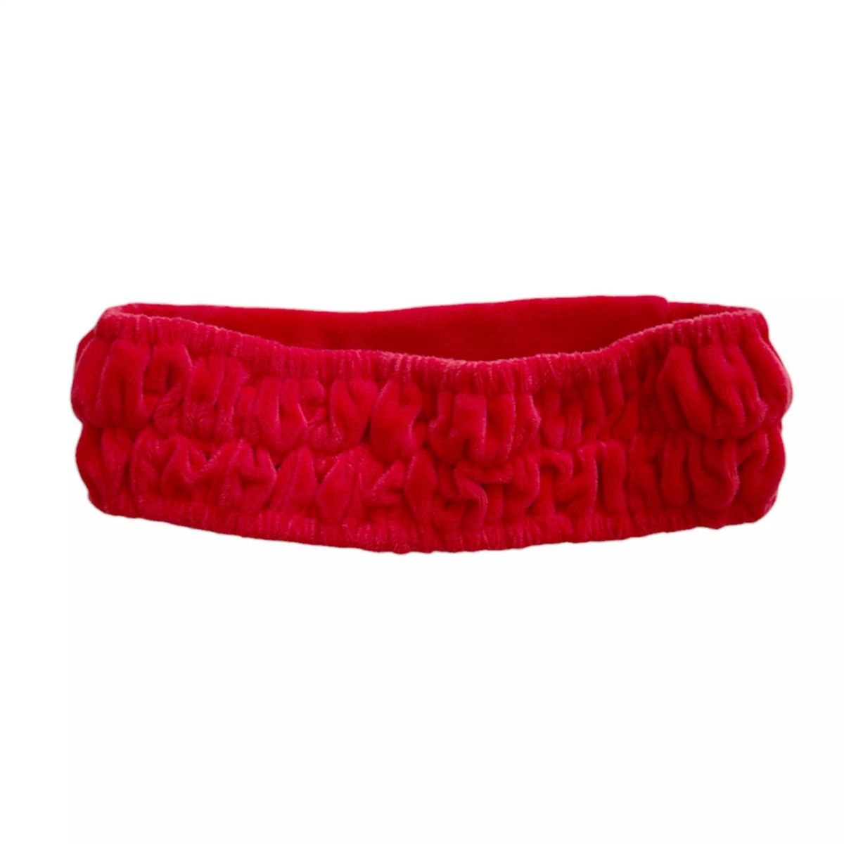 【マーベル/MARVEL】 スパイダーマンヘアバンド