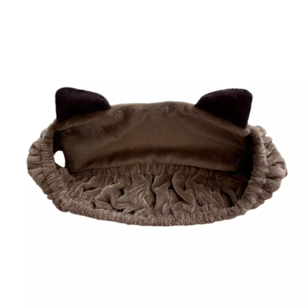 【マーベル/MARVEL】 ロケットヘアバンド