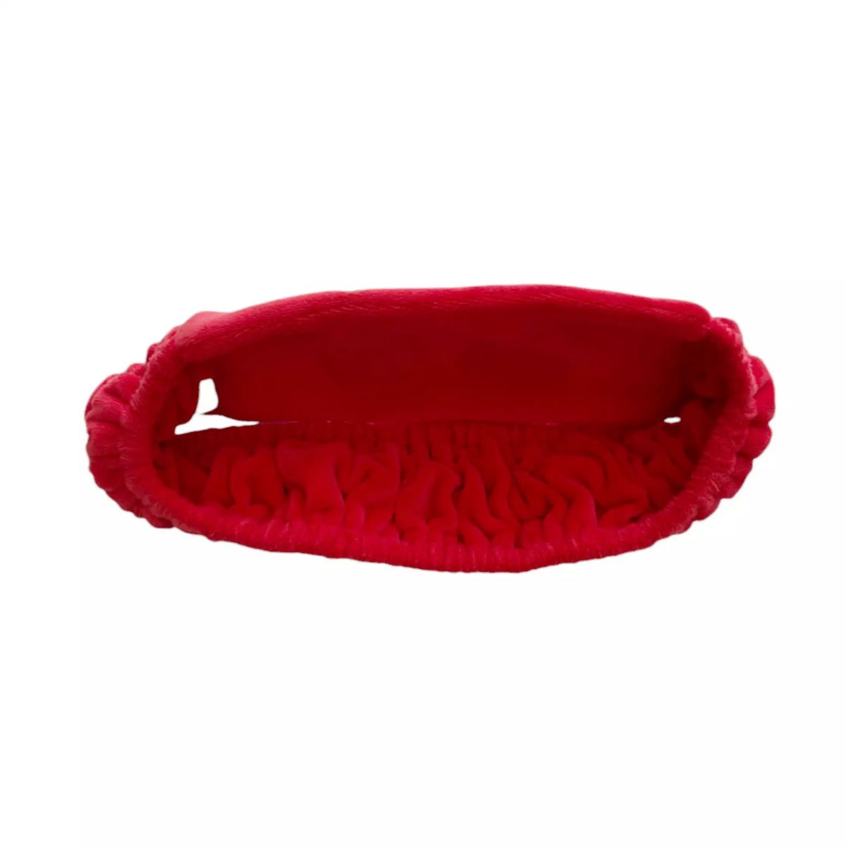 【マーベル/MARVEL】 デッドプールヘアバンド