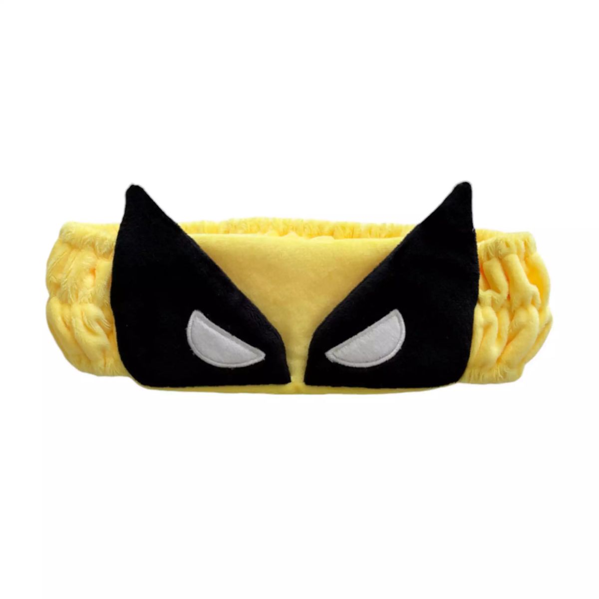 【マーベル/MARVEL】 ウルヴァリンヘアバンド