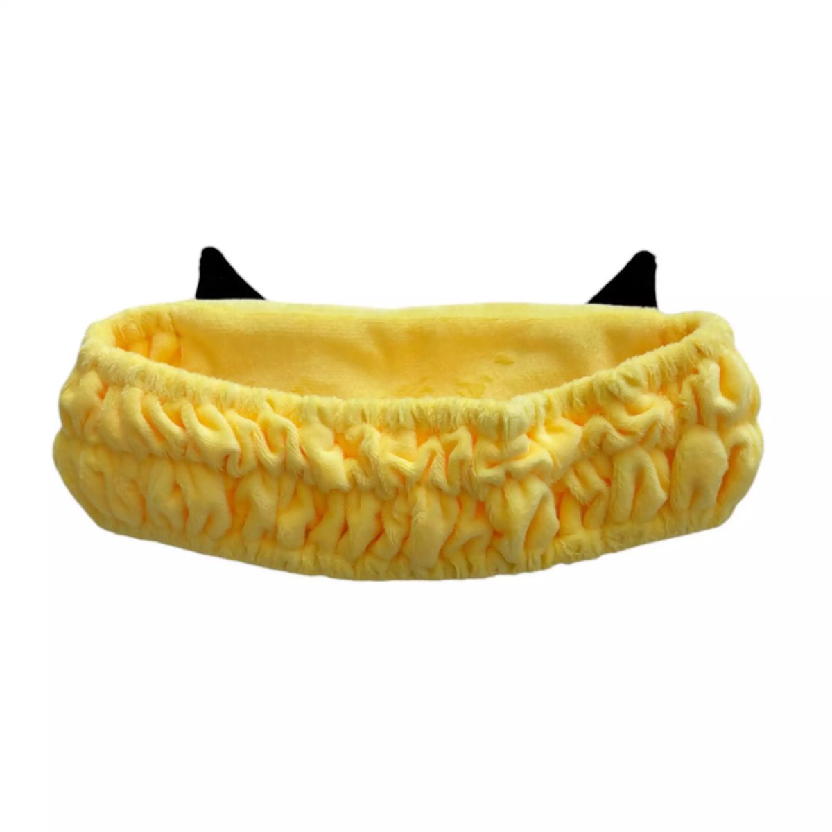 【マーベル/MARVEL】 ウルヴァリンヘアバンド