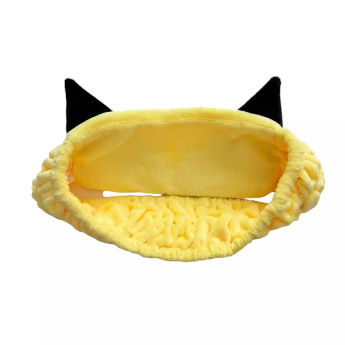 【マーベル/MARVEL】 ウルヴァリンヘアバンド