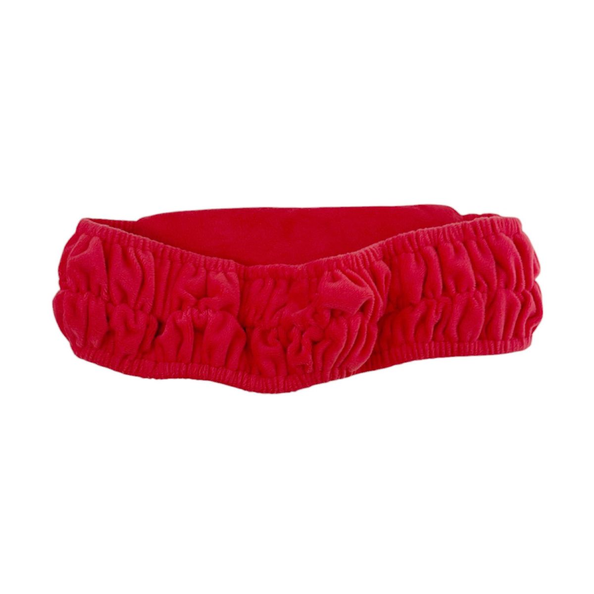 【マーベル/MARVEL】 アイアンマンヘアバンド