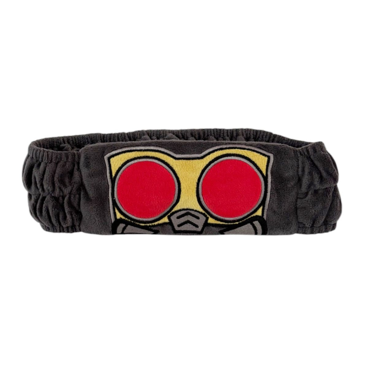 【マーベル/MARVEL】 スター・ロードヘアバンド