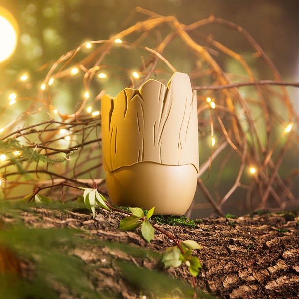 【マーベル/MARVEL】グルート ステンレスカップ(355ml)