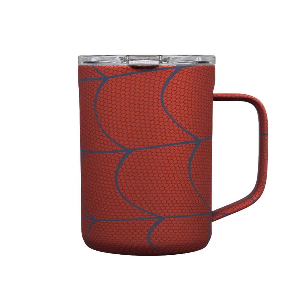 【マーベル/MARVEL】 スパイダーマン マグカップ(475ml)
