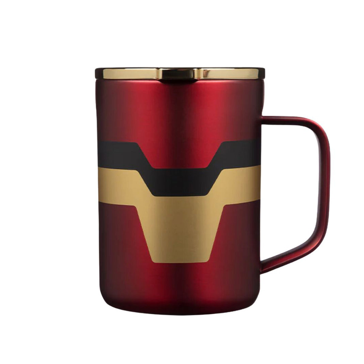 【マーベル/MARVEL】 アイアンマン マグカップ(475ml)