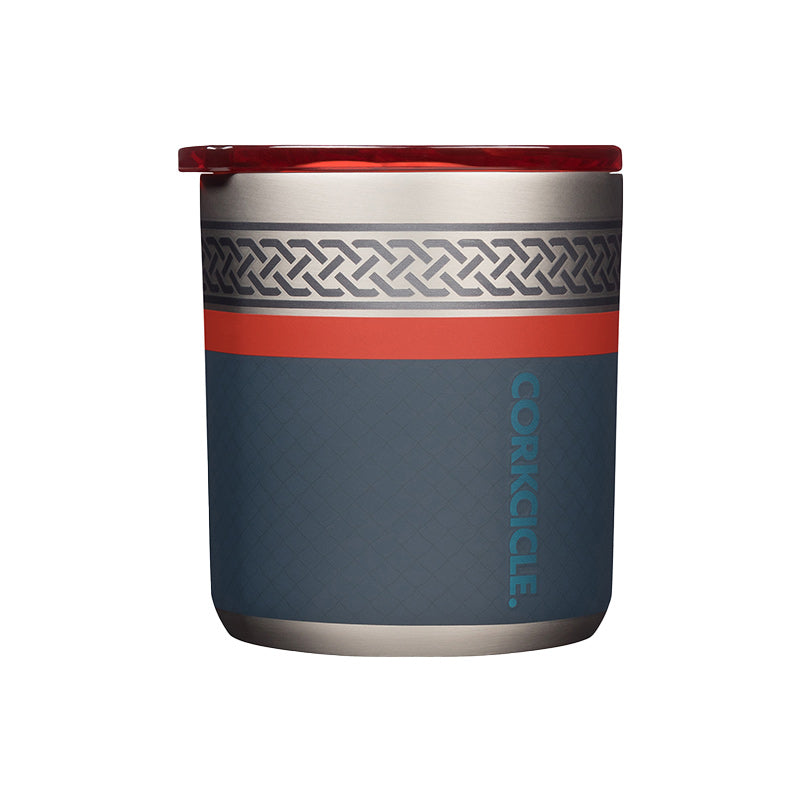 【マーベル/MARVEL】 ソー バズカップ(355ml)