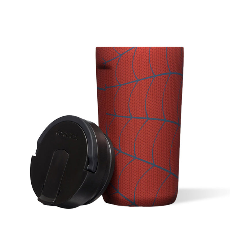 【マーベル/MARVEL】 スパイダーマン キッズカップ(355ml)