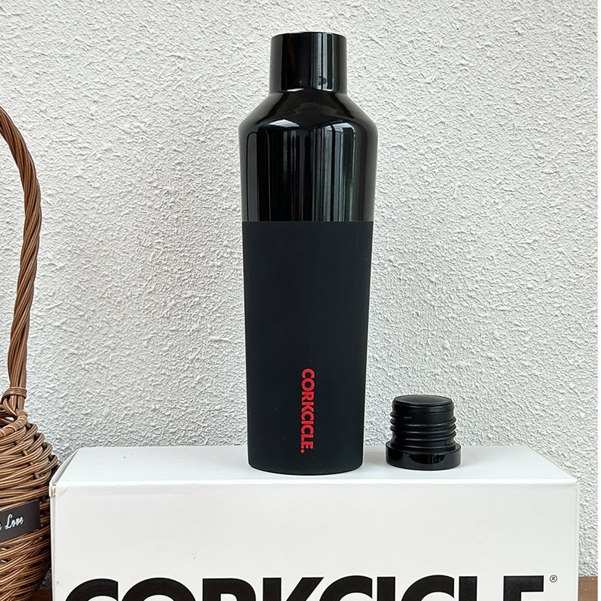 映画『スター・ウォーズ』ダース・ベイダー タンブラー(475ml)