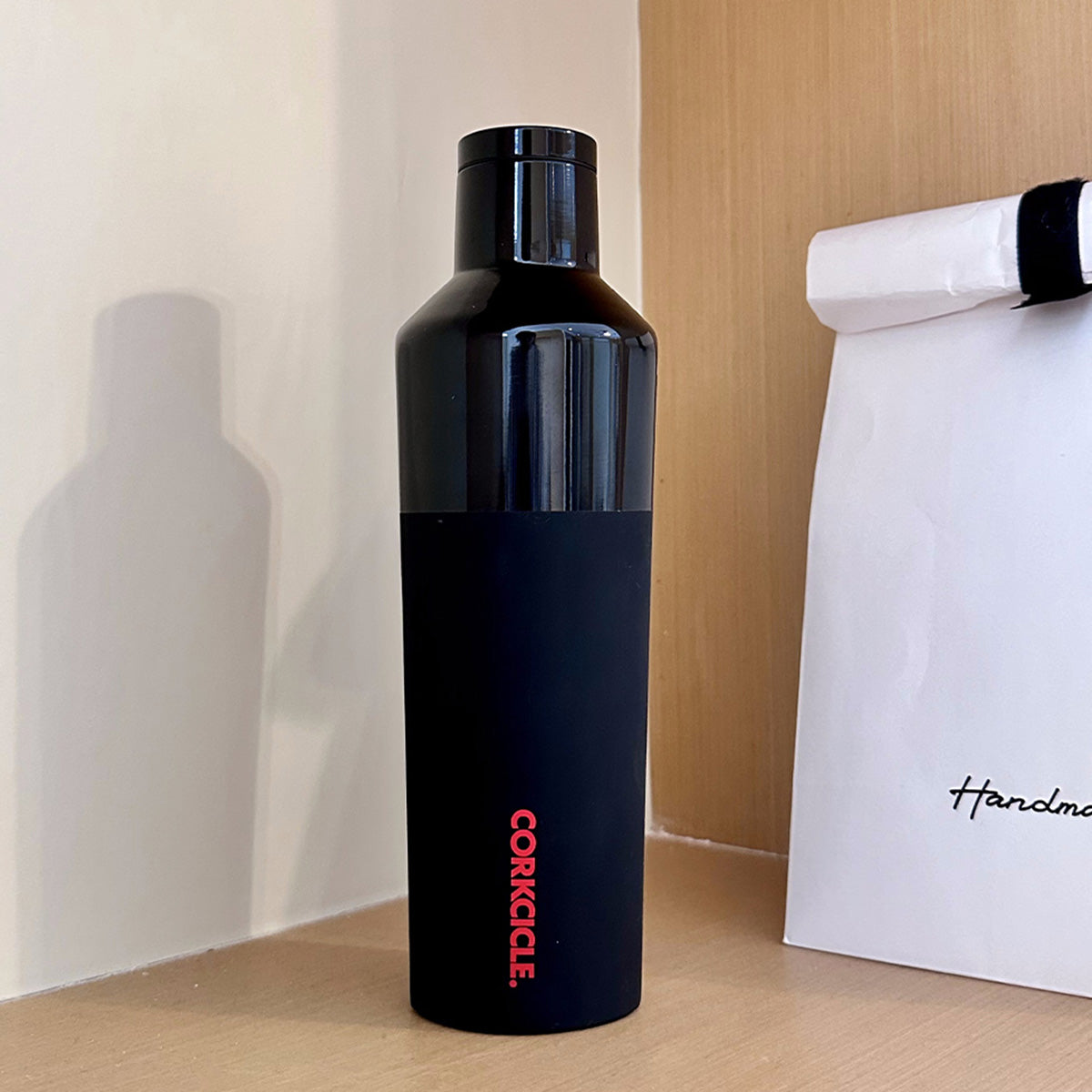 映画『スター・ウォーズ』ダース・ベイダー タンブラー(475ml)