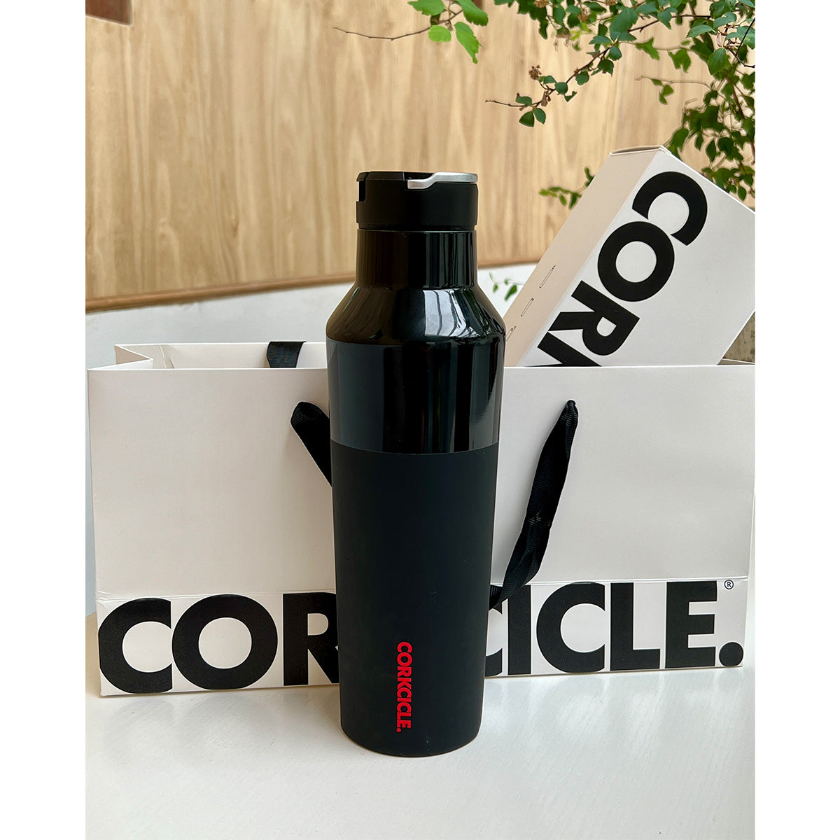 映画『スター・ウォーズ』 ダース・ベイダー スポーツタンブラー(600ml)