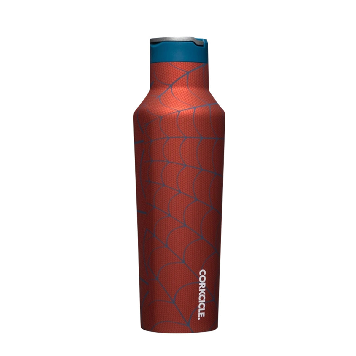 【マーベル/MARVEL】 スパイダーマン スポーツタンブラー(600ml)