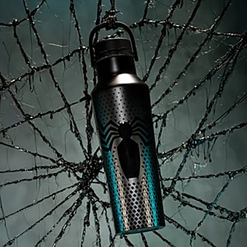 【マーベル/MARVEL】 ヴェノム スポーツタンブラー(600ml)