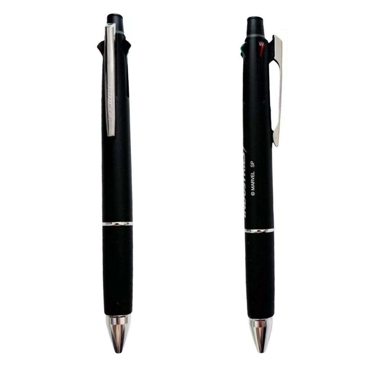 【マーベル/MARVEL】 スタークジェットストリーム(ボールペン)