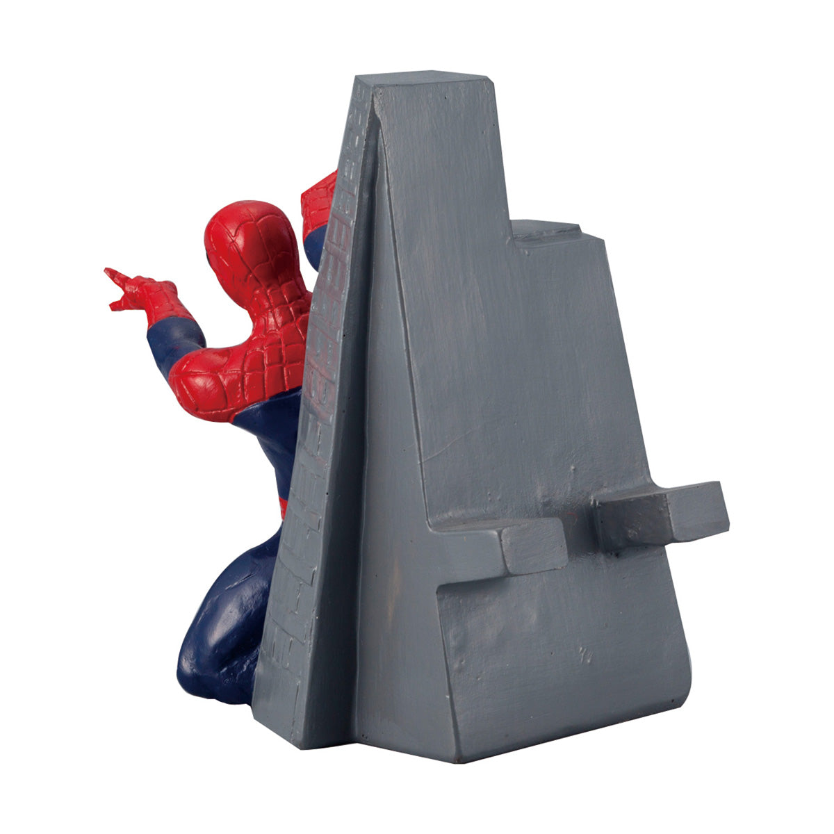 【マーベル/MARVEL】 スパイダーマン マルチスタンド