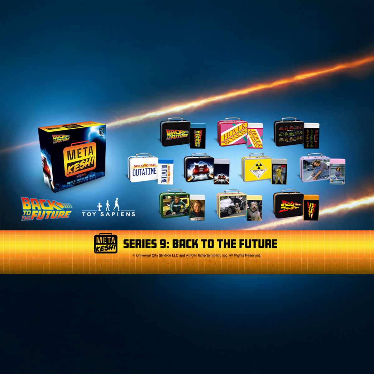 WS CXチャレンジ これからのこと フェイト PR+ ＆ TOP4 2枚セット 25N0306020026-99.jpg?v=