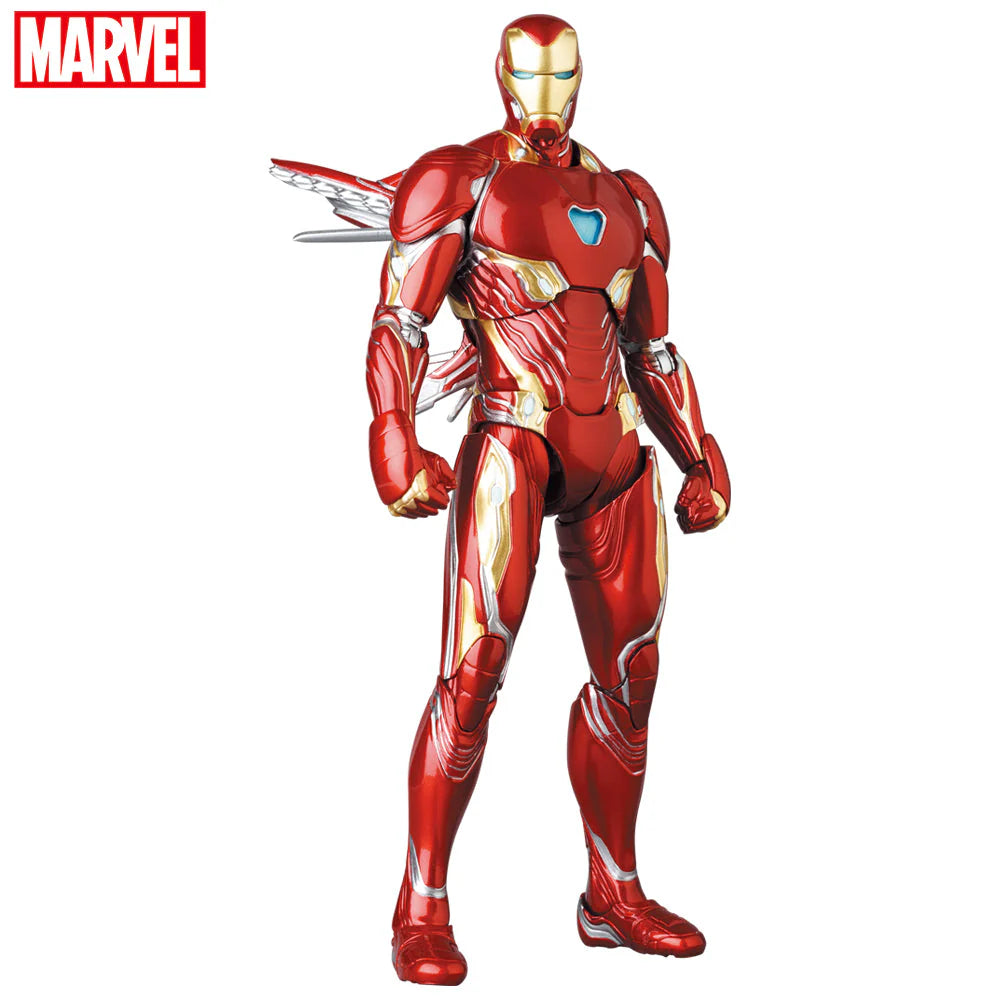マーベル/MARVEL】映画『アベンジャーズ/インフィニティ・ウォー マーベル/MARVEL】映画『アベンジャーズ/インフィニティ・ウォー