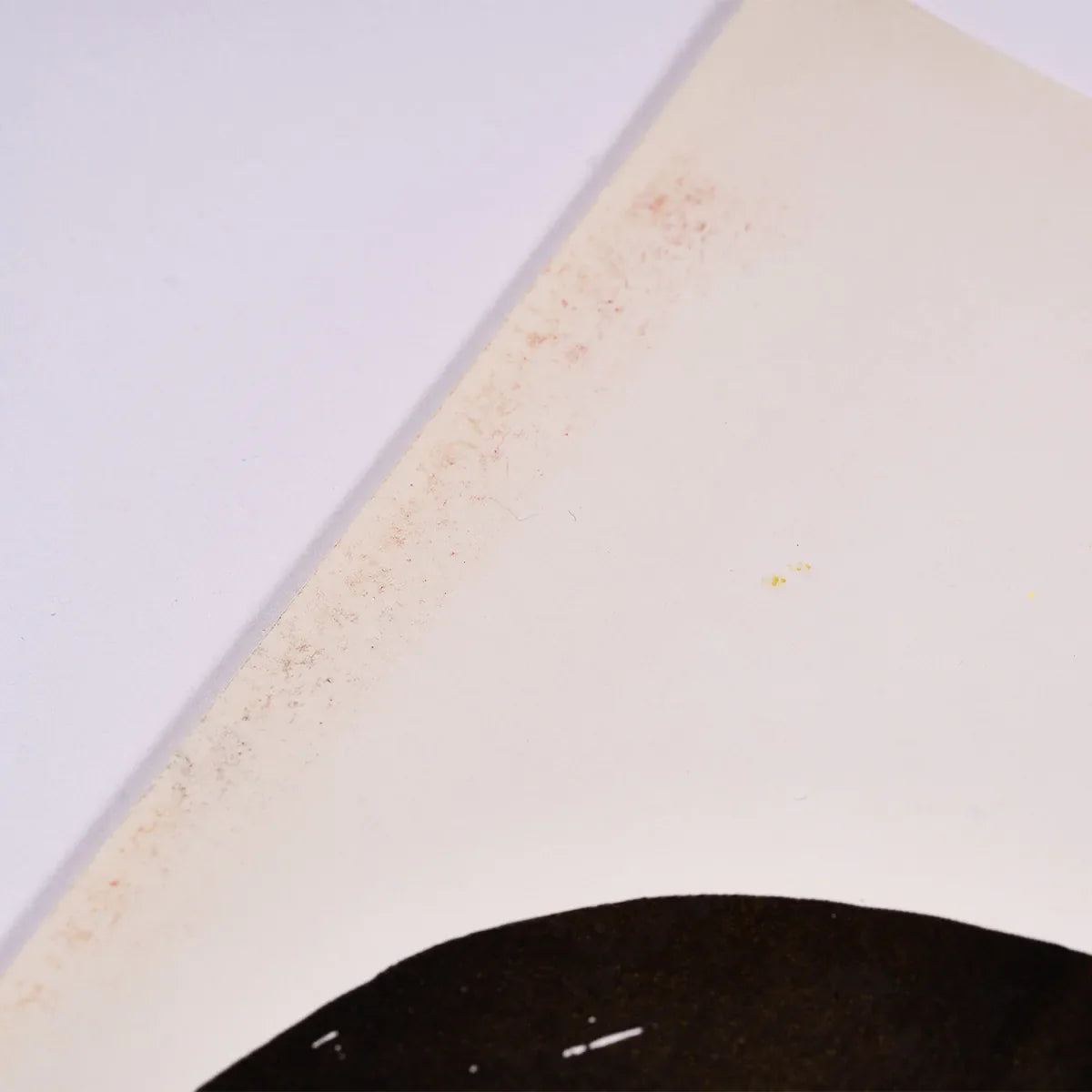 『ビートルズの誕生 Birth of The Beatles』 映画 ポスター イタリア オリジナル