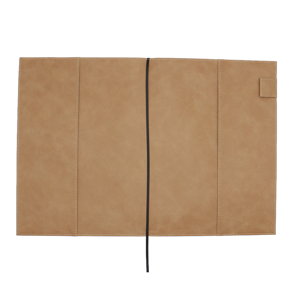 連続ドラマ「北方謙三 水滸伝」替天行道 ノートカバー