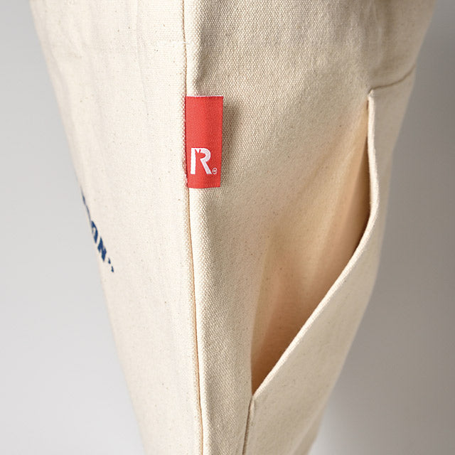 【宇宙グッズ】アストロ スヌーピーランチトートバッグ