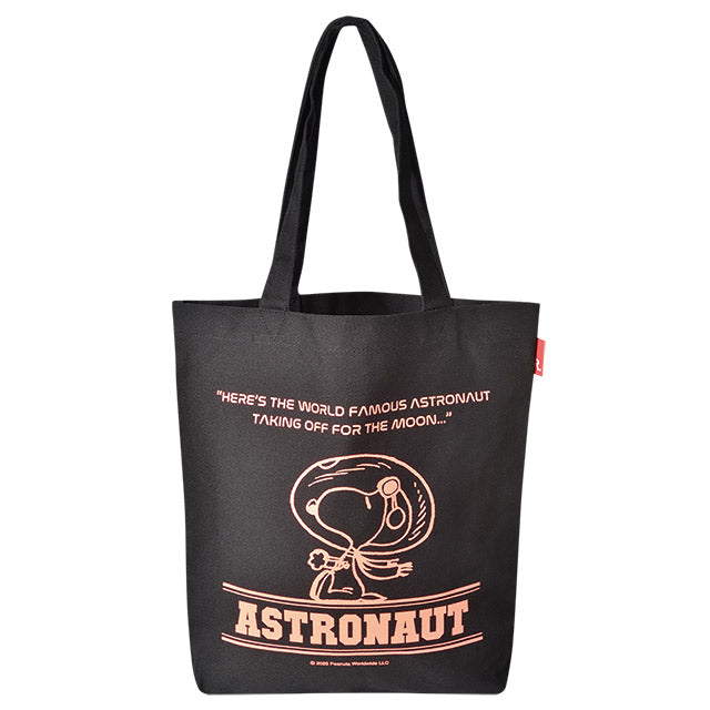 約W400×H390×D80mm