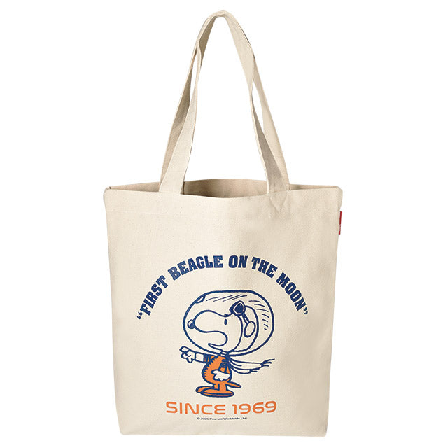 約W400×H390×D80mm