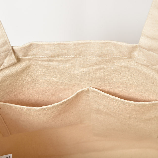 【宇宙グッズ】アストロ スヌーピー トートバッグ