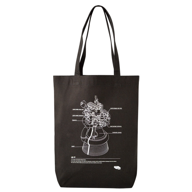 25th Anniversary YUZUNOWA バッグ・グッズセット 25th Anniversary YUZUNOWA バッグ・グッズセット 25th Anniversary