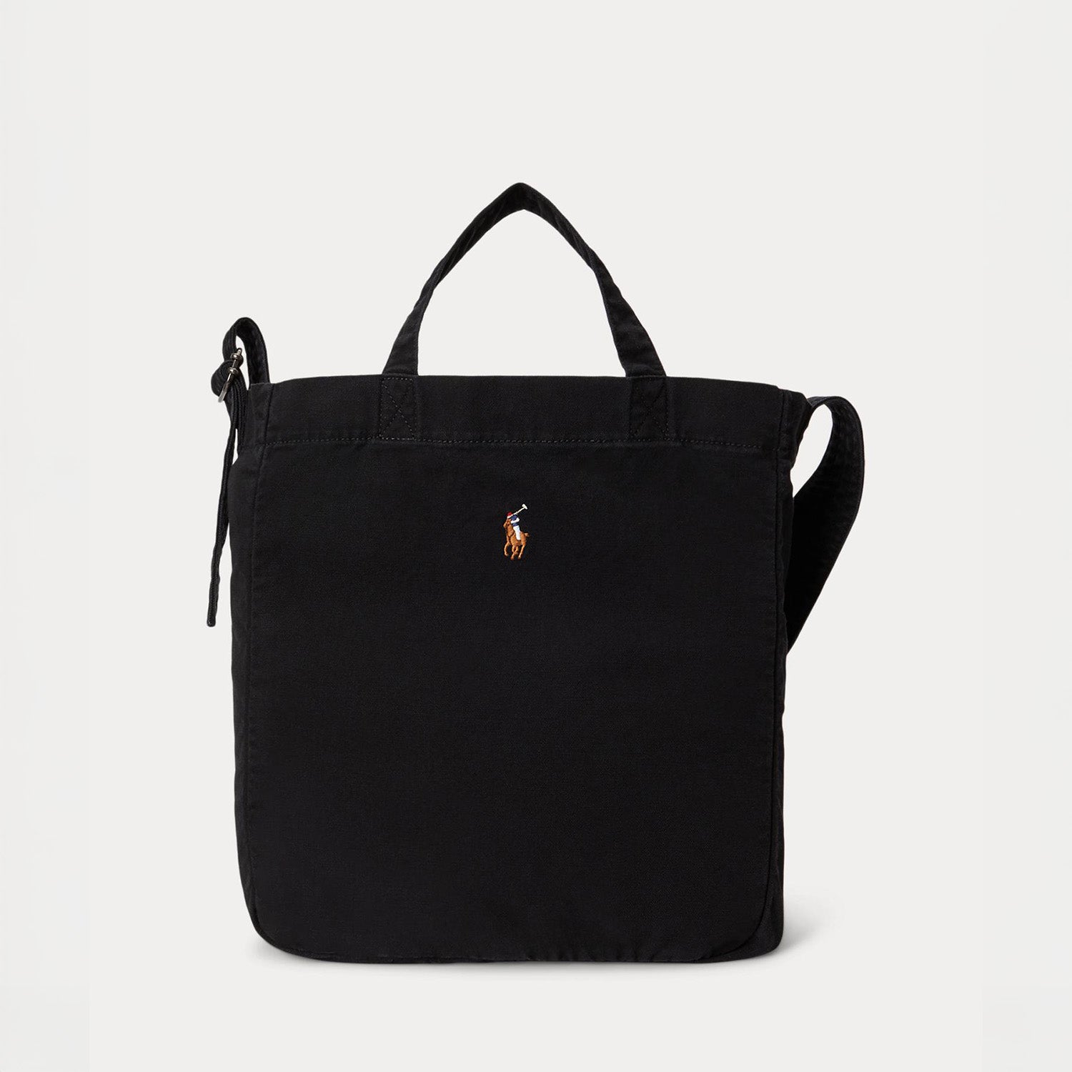 ポロ ラルフ ローレン ショッパートート