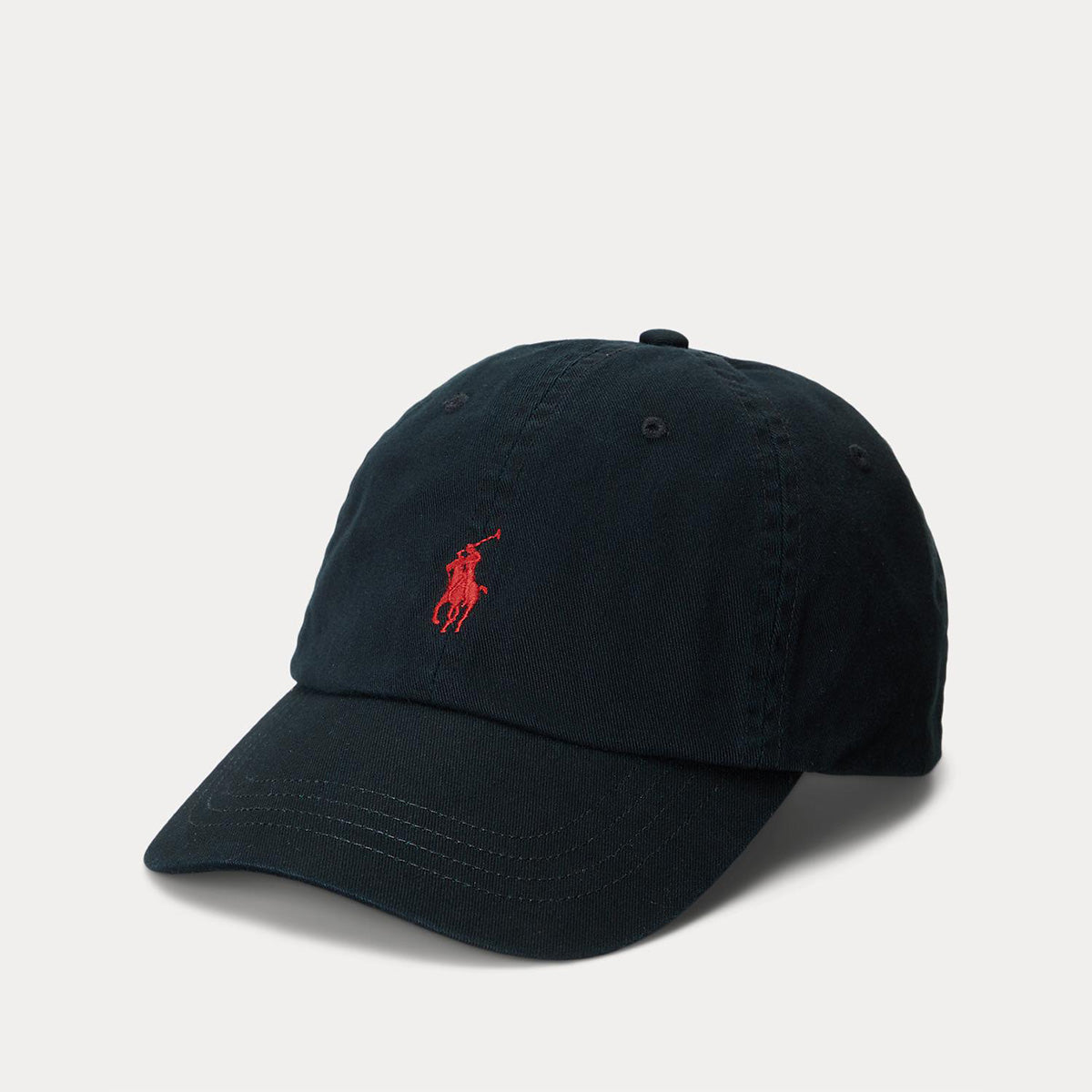 【ポロ ラルフ ローレン/POLO RALPH RAUREN】クラシック スポーツ キャップ