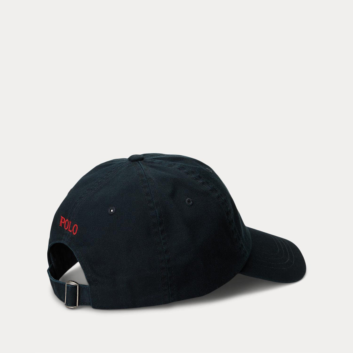 【ポロ ラルフ ローレン/POLO RALPH RAUREN】クラシック スポーツ キャップ
