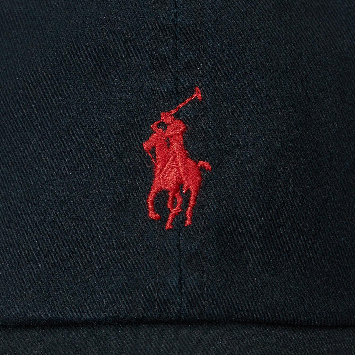 【ポロ ラルフ ローレン/POLO RALPH RAUREN】クラシック スポーツ キャップ