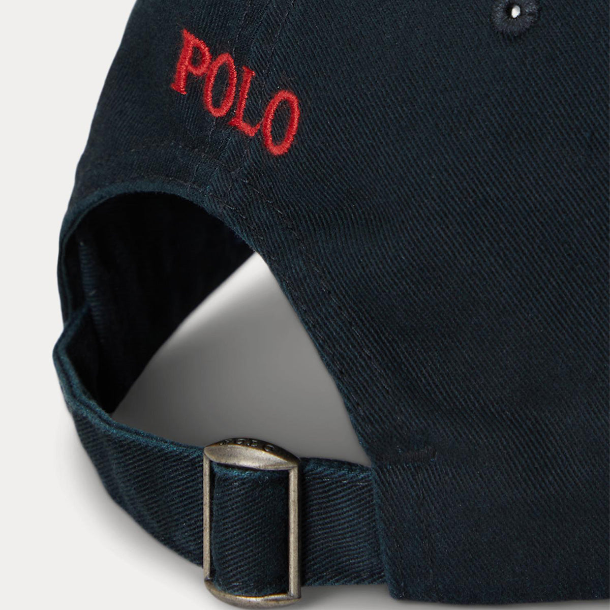 【ポロ ラルフ ローレン/POLO RALPH RAUREN】クラシック スポーツ キャップ