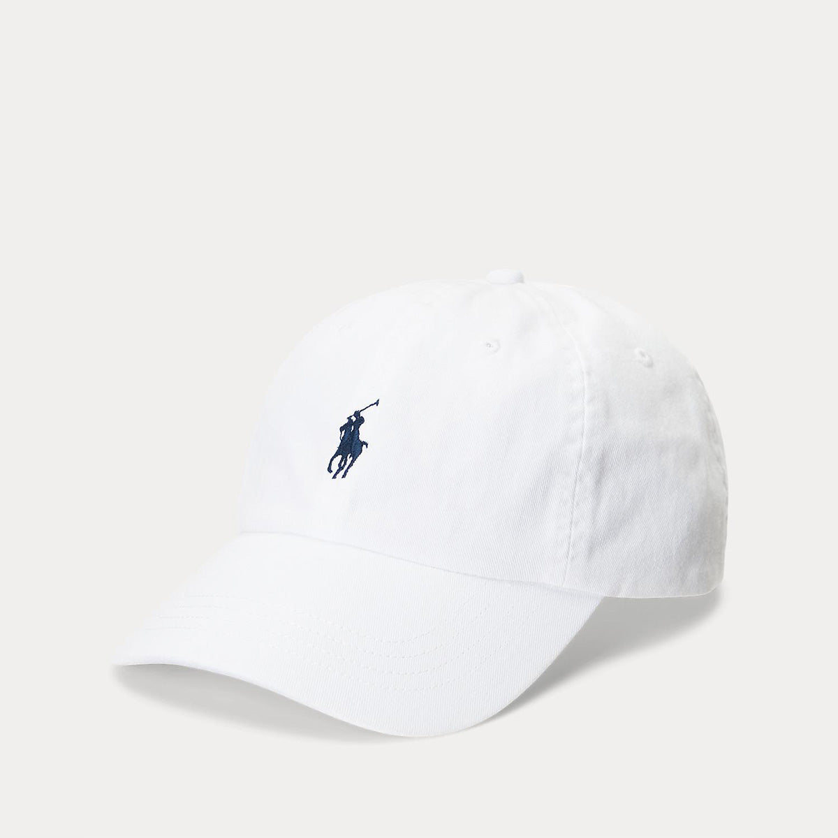 【ポロ ラルフ ローレン/POLO RALPH RAUREN】クラシック スポーツ キャップ