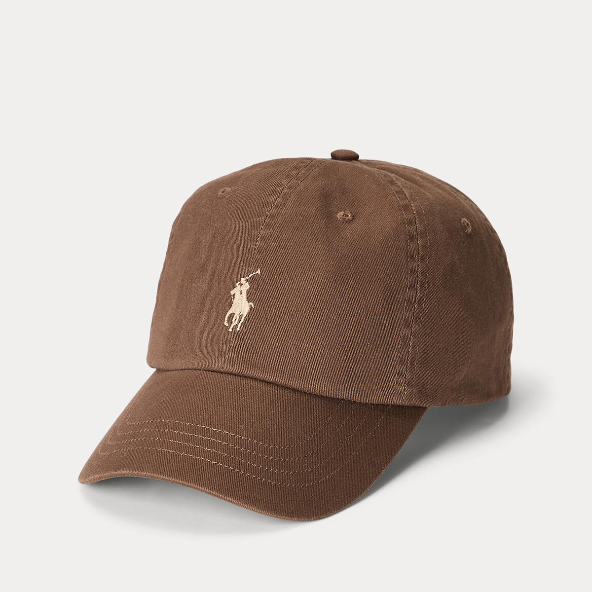 【ポロ ラルフ ローレン/POLO RALPH RAUREN】クラシック スポーツ キャップ